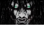 -xXxLoLxXx-