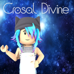 Crosal Divine