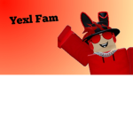 !#### Fam Official Group!