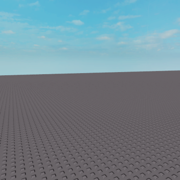 the baseplate that kicks you