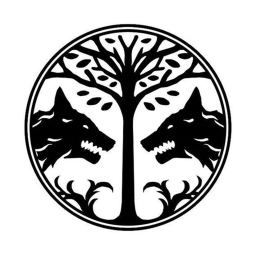 Kingdom of Hametsu