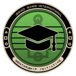 Squid Game Mentorship lnitiative