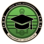 Squid Game Mentorship lnitiative Group Thumbnail