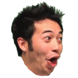 Epic Runner (NEW)