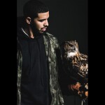Drake ♥♫