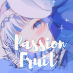 Passion Fruit