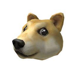 Doge land