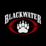 [BW] Blackwater Worldwide