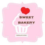 The Sweet Bakery!