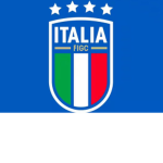 Italian National Team