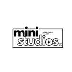 Mini StudiosX Group Thumbnail
