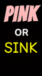 Pink V1sors