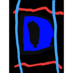 The DylanCullenPlayz Club