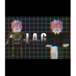 J.A.G.