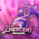 [Pokemon Brick Bronze] [Project Lightning]