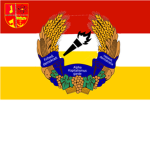 Nordatlantische Demokratiesche Union