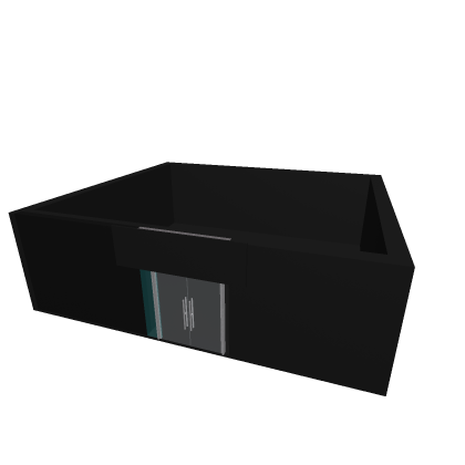 weapon room