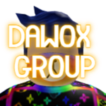 DawoxGami#######
