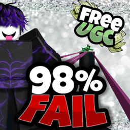 [Free ủgc] 98% Fail -- Test Place