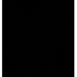 Anti-Ethan group