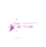 Destiny Hood HQ