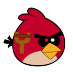 Birdy Dev Fan Club