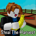 Steal the Harvest (Beta)