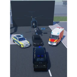 leipzig rp icon