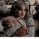 Homies At Hogwarts