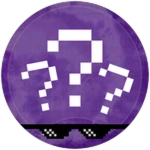 Unknown Level 3 Cleared