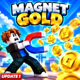 Magnet Simulator  icon
