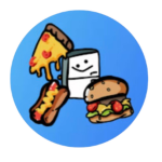 Refrigerated Animations