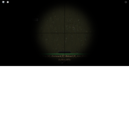 forager's and king_cobra's game