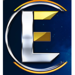 Elite lupus fan club