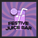 Féstive