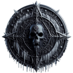 The Order of Lazarus