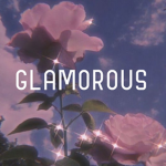 glamoróus