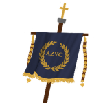 AEZUC STRATOS
