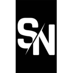 Sinova Studios