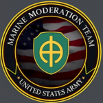 -[VBA]- Royal Modaration Team