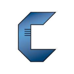 Cassidy Auto Trim™