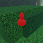 Red Calabash Studio