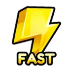 Game Pass Thumbnail