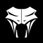 Rebels Fan Group