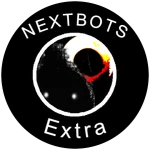 extra nextbots pack