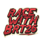BadakRacingTeam26 Group Thumbnail
