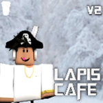 Lapis Café®