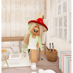 film with limiteds and korblox!!