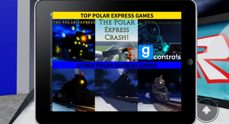 Thumbnail added