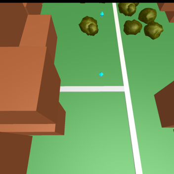 Ever Lasting Fantasy MMORPG (Beta)